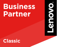 LenovoBP-POS-color.png