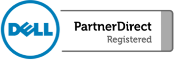 pngfind.com-registered-logo-png-2230159.png