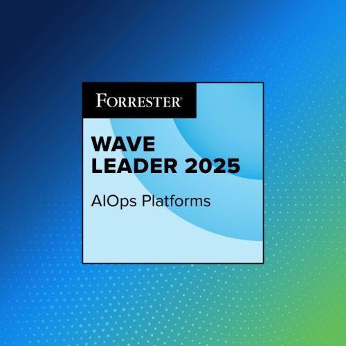 Apr2025-JL-Forrester-Wave-Landing-Page-Hero-1140×1140-with-Forrester-Wave-Logo Apr2025-JL-Forrester-Wave-Landing-Page-Hero-1140x1140-with-Forrester-Wave-Logo