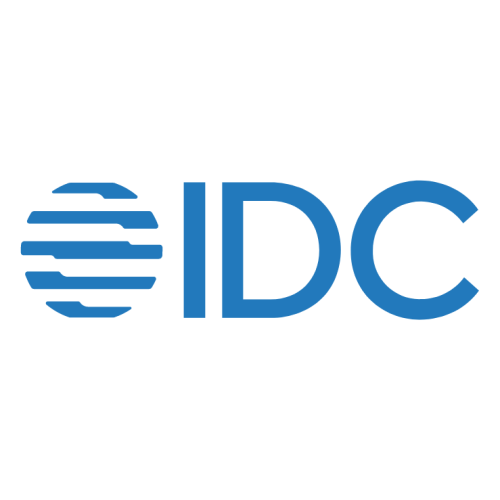 header-inset-idc-logo header-inset-idc-logo